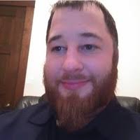 40+ "Steven Gebhardt" profiles