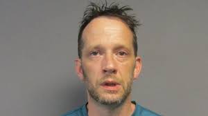 Man accused of vandalizing historic Massachusetts church allegedly had  ammunition, writings