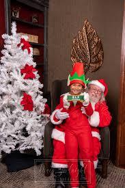 Profile for Living Word Family Church