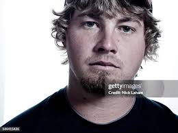 968 Archery Studio Stock Photos, High-Res Pictures, and Images