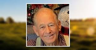 Bobby Lawrence Deroche Obituary November 14, 2022