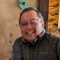 Joseph Florendo's Instagram, Twitter & Facebook