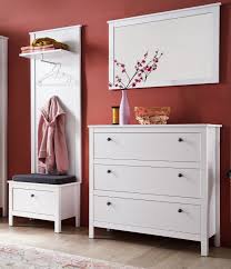 Kommoden sideboards günstig bei poco kaufen. Highboard Original Aus Italien In Weiss Hochglanz Lack Modell Livorno Designermobel Moderne Mobel Owl Moebelhandel De