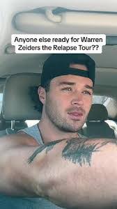 Rebecca Duhaime's Instagram, Twitter & Facebook