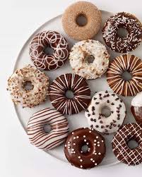 Food Love Donuts Cake Drinks Sweet Luv Cute Photography Life Chocolate Https Weheartit Com Entry Chocolate Cake Donuts Doughnut Cake Cake Donuts