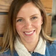 Melissa Villegas Reinard