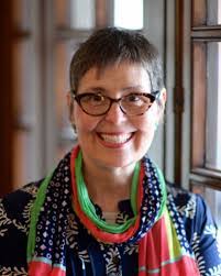 Carla Noe's Instagram, Twitter & Facebook