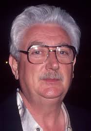 Goode Behavior (1996) pełna obsada