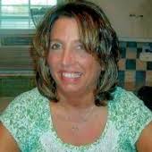 Obituary information for Teresa Gail Martinez