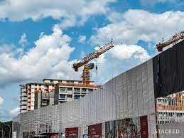 This makes for an interesting group of this makes for an interesting group of launch sites for may 2021, with much debate over whether woodlands is up and coming or still ulu. We Review May 2021 Hdb Bto Launch Sites Tengah Woodlands Bukit Merah Geylang Property Blog Singapore Stacked Homes