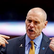 Here's why the Mavericks can't win basketball games anymore