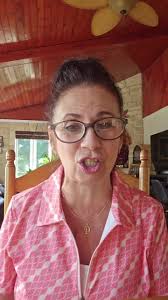 Pose de protège-griffes à domicile 💅🐾🏠 Service également offert en salon  😊