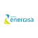 Logo de Energisa