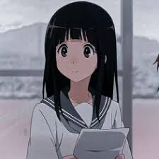  80 Ide Pp Anime Solo Di 2021 Animasi Gadis Animasi Seni Anime
