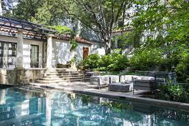 The company s services include site verification and construction management and design development. Lambert Landscape Company Linkedin