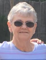 Obituary information for Frances “Fran” Miller