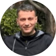 Replacement Windows Contractors Near Me