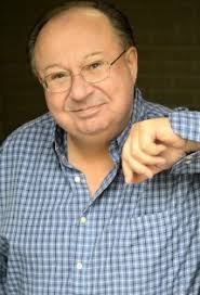 Т.Дж. Мартин (TJ Martin): фильмы, биография, семья, фильмография — Кинопоиск