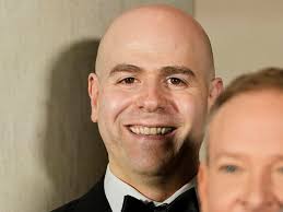 Who is Stephen Miran, the economist who will lead Trump's economics?