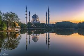 Islamic months are different than the gregorian or english months, here you can find the accurate current dates of hijri year 1442 and gregorian year 2021. Hijri New Year Islamic New Year Passion Travel