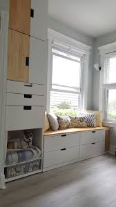 Ikea Nordli Stuva Ikea Nordli Ev Icin Ikea Yatak Odasi Tasarim