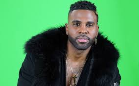 Yesterday, the singer and his girlfriend, jena frumes announced that they are expecting their first child together. Jason Derulo Interview I Thought Cats Would Change The World