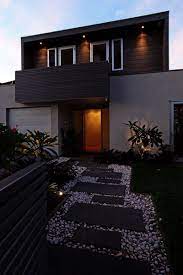 Pin On Garden Lighting Ideas