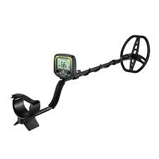 How deep can a metal detector detect? Tx 850 Professional Metal Detector 2 5m Underground Depth Scanner Finder Gcc Buy At A Low Prices On Joom E Commerce Platform