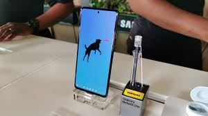 You can't use it as a remote control, because it does not have an infrared (ir) blaster. The Samsung Galaxy Note 10 Lite Will Cost R12 999 In Sa Available In Feb