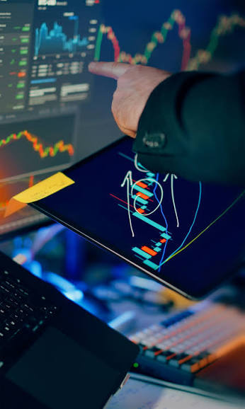 Imagens de Gest&atilde;o De Investimentos | Baixe imagens gratuitas na Unsplash