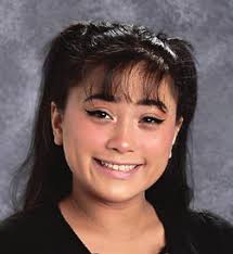 2020 Curtis High School Graduation