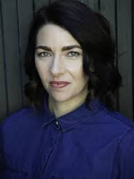 Female screenwriters get head start