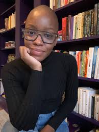 To My Daughter, Ryu Zara