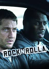 Watch rocknrolla movie full online. Is Rocknrolla On Netflix Where To Watch The Movie Newonnetflix Info
