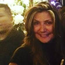 Roxanne Joseph (rkfairhurst)