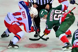 Победу цска принесла шайба артёма сергеева. Ak Bars Cska Dubl Galieva Shajba Iz Kosmosa I Pobednyj Debyut V Finalnoj Serii