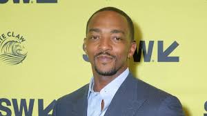 The Studio Guest Stars: Hollywood Stars Who Play Themselves in Cameos