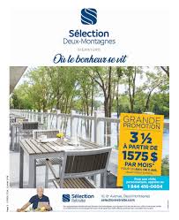 Je suis une célébrité, sortez moi de là ! Ev 20190703 Pages 1 44 Flip Pdf Download Fliphtml5