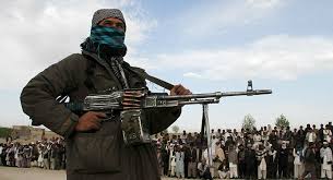 Em 1994, o movimento dos talibãs (estudantes em língua afegã) aparece no afeganistão, um país devastado pela guerra . Afeganistao Mata Mais De 60 Militantes Talibas Nas Ultimas 24h Sputnik Brasil