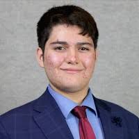 LeAnne Dickson Email & Phone Number