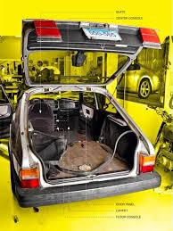 How To Fix Up Your Car S Interior On The Cheap Car Interior Car Interior Diy Car Cleaning