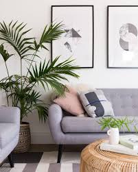 This design emerged in scandinavians live many months in darkness, so sunlight and fresh air are appreciated elements of. How To Create A Scandinavian Living Room Design Made Com