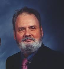 Larry Wilson Hayer Obituary September 8, 2021