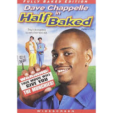 Amazon.com: Malibu's Most Wanted (Widescreen Edition) [DVD] : Jamie  Kennedy, Ryan O'Neal, Blair Underwood, Taye Diggs, Anthony Anderson, Regina  Hall, Damien Dante Wayans, Bo Derek, Jeffrey Tambor, Kal Penn, Nick  Swardson, Keili