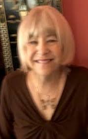 Pamela Rubin (Sofferin) (Deceased), Detroit, MI Michigan last lived in  Farmington Hills, MI USA