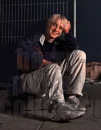 Pin By Carla Hays On My Man Draco In 2020 Draco Harry Potter Draco Malfoy Draco Malfoy