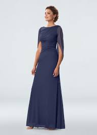 Pin On Wedding