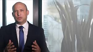 Naftali bennett is a former software entrepreneur and an israeli politician. Profile Pro Settlement Naftali Bennett Becomes Israel S Prime Minister
