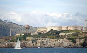 Come see sf's #1 attraction. Die 10 Besten San Francisco Alcatraz Touren 2021 Viator