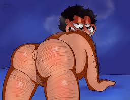 Sugary Spire hentai videos, GIFs, and images | R34.app